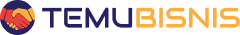 logo temubisnis