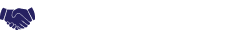 logo temubisnis